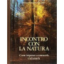Incontro con la natura