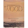 The International Book of Wood