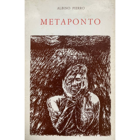 Metaponto