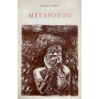Metaponto