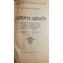 Cemento armato