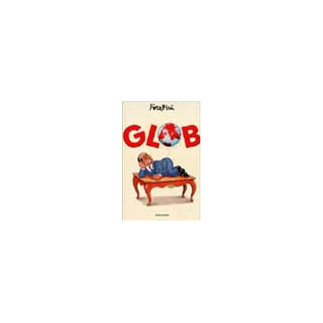 Glob