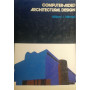 Computer Aided Architectural Design