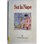 Sot la Nape 2003 (1 volume)