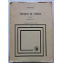 Lezioni di Fisica. Volume III. Elettromagnetismo.