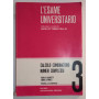 Calcolo combinatorio  numeri complessi