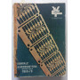 Manuale semiconduttori settore civile 1969-70.