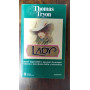 LADY