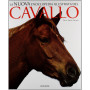 Il cavallo. Nuova enciclopedia.