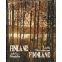 FINLAND: LAND OF THE MIDNIGHT SUN / Land der Mitternachtssonne : Finnland