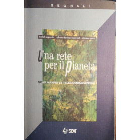 Una rete per il pianeta