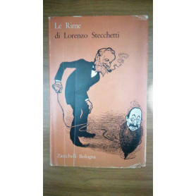 Le Rime