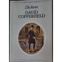 DAVID COPPERFIELD