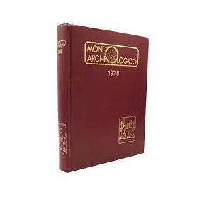Mondo Archeologico 1978