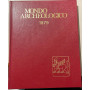 mondo archeologico