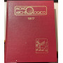 Mondo Archeologico 1977