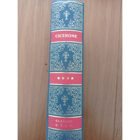 Le orazioni (Vol. 4)