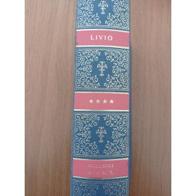 Storie. Libri 26-30 (Vol. 4)