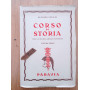 Corso di storia Vol. 1