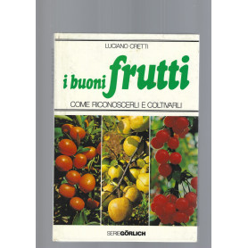 I BUONI FRUTTI