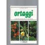 ORTAGGI
