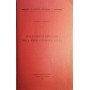 Sull'elemento formulare nella poesia Germanica antica