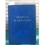 Gabriele D'Annunzio