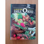 Il grande libro dell'orto