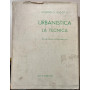 Urbanistica. La composizione
