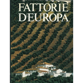 Fattorie d'Europa