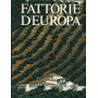 Fattorie d'Europa