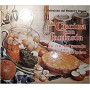 IN CUCINA CON FANTASIA