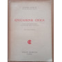 Educazione civica
