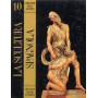 La scultura spagnola.10
