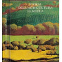Storia dell'agricoltura europea