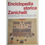 Enciclopedia storica