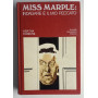 Miss Marple: indagare è il mio peccato