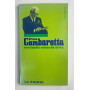 Enciclopedia comica del diritto