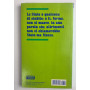Enciclopedia comica del diritto