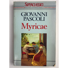 Myricae