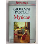 Myricae