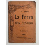 La forza del destino