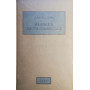 Manuale di diritto commerciale