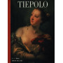 I CLASSICI DELL'ARTE Tiepolo