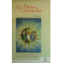 La Divina Commedia. Paradiso-Questioni temi e ricerche. Per le Scuole superiori (Opere di Dante Alighieri)