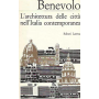 L'architettura delle citt  nell'italia contemporanea