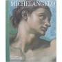 MICHELANGELO i classici dell'arte n.26
