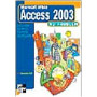 Access 2003 no problem