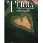 Omaggio alla Terra. Un ritratto del pianeta all'alba del 2000.