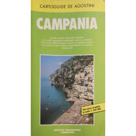 Campania